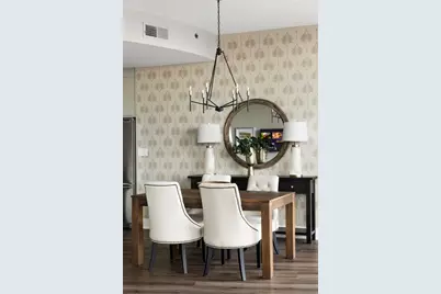 1080 Peachtree Street NE #3105, Atlanta, GA 30309 - Photo 21