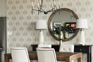 1080 Peachtree St NE, Atlanta, GA 30309 - Photo 21
