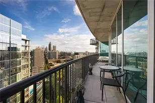 1080 Peachtree St NE, Atlanta, GA 30309 - Photo 41