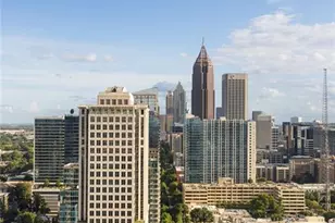 1080 Peachtree St NE, Atlanta, GA 30309 - Photo 43