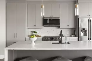 1080 Peachtree St NE, Atlanta, GA 30309 - Photo 17
