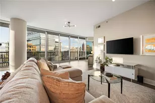 1080 Peachtree St NE, Atlanta, GA 30309 - Photo 11