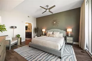 1080 Peachtree St NE, Atlanta, GA 30309 - Photo 25