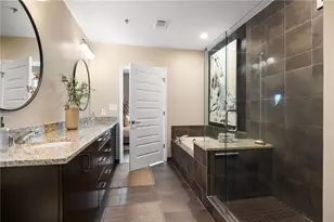 1080 Peachtree St NE, Atlanta, GA 30309 - Photo 29