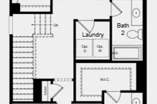 602 Alder Crk Wy, Cumming, GA 30040 - Photo 35