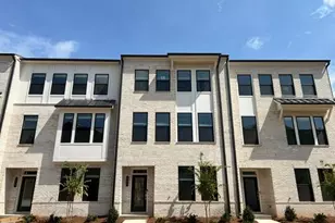 602 Alder Crk Wy, Cumming, GA 30040 - Photo 1