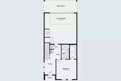 602 Alder Creek Way, Cumming, GA 30040 - Photo 33