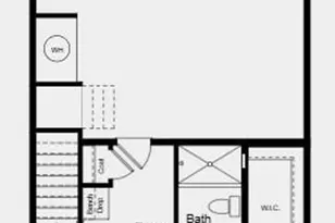 602 Alder Crk Wy, Cumming, GA 30040 - Photo 33