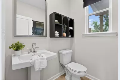 602 Alder Creek Way, Cumming, GA 30040 - Photo 9