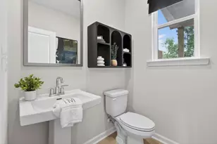 602 Alder Crk Wy, Cumming, GA 30040 - Photo 9