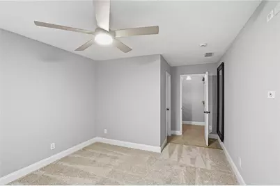 4173 Oak Ferry Drive NE, Kennesaw, GA 30144 - Photo 21