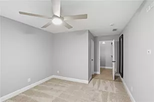 4173 Oak Ferry Dr NE, Kennesaw, GA 30144 - Photo 21