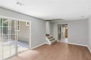 4173 Oak Ferry Dr NE, Kennesaw, GA 30144 - Photo 9