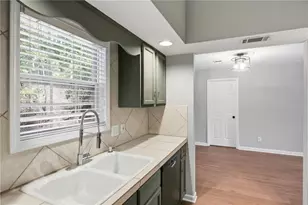 4173 Oak Ferry Dr NE, Kennesaw, GA 30144 - Photo 17