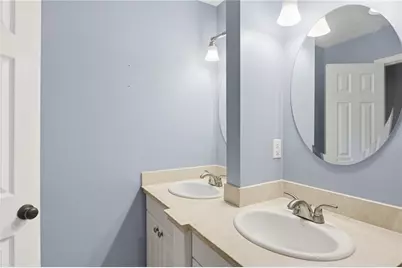 4173 Oak Ferry Drive NE, Kennesaw, GA 30144 - Photo 23