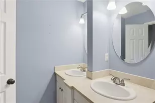 4173 Oak Ferry Dr NE, Kennesaw, GA 30144 - Photo 23