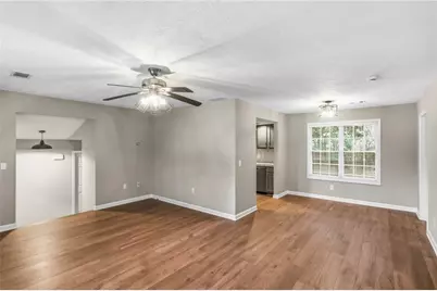 4173 Oak Ferry Drive NE, Kennesaw, GA 30144 - Photo 13
