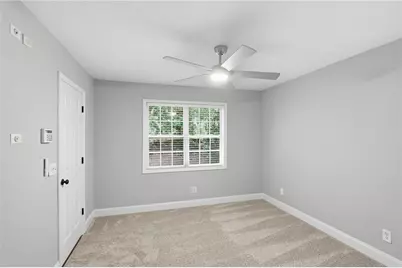 4173 Oak Ferry Drive NE, Kennesaw, GA 30144 - Photo 21