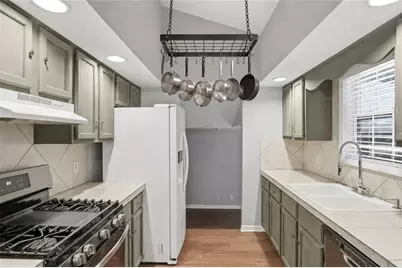 4173 Oak Ferry Drive NE, Kennesaw, GA 30144 - Photo 15