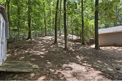 4173 Oak Ferry Drive NE, Kennesaw, GA 30144 - Photo 33