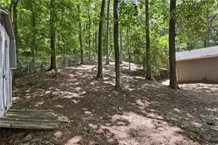 4173 Oak Ferry Dr NE, Kennesaw, GA 30144 - Photo 33