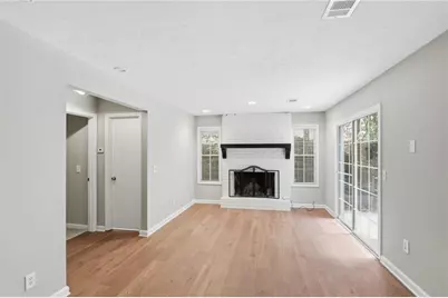 4173 Oak Ferry Drive NE, Kennesaw, GA 30144 - Photo 7