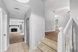 4173 Oak Ferry Dr NE, Kennesaw, GA 30144 - Photo 7