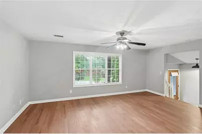 4173 Oak Ferry Drive NE, Kennesaw, GA 30144 - Photo 19