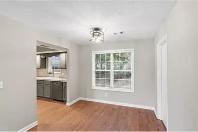 4173 Oak Ferry Drive NE, Kennesaw, GA 30144 - Photo 17