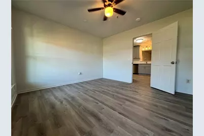 3905 Cherokee Street NW, Kennesaw, GA 30144 - Photo 25