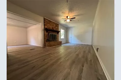 3905 Cherokee Street NW, Kennesaw, GA 30144 - Photo 17