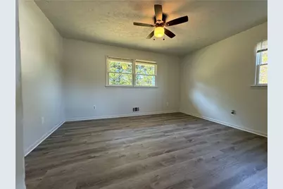 3905 Cherokee Street NW, Kennesaw, GA 30144 - Photo 15
