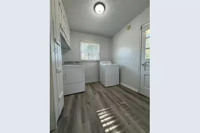 3905 Cherokee Street NW, Kennesaw, GA 30144 - Photo 27