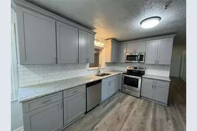 3905 Cherokee Street NW, Kennesaw, GA 30144 - Photo 21