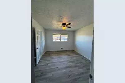 3905 Cherokee Street NW, Kennesaw, GA 30144 - Photo 7