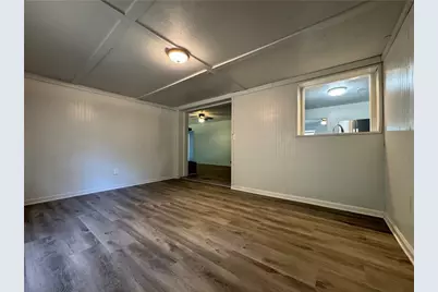 3905 Cherokee Street NW, Kennesaw, GA 30144 - Photo 19