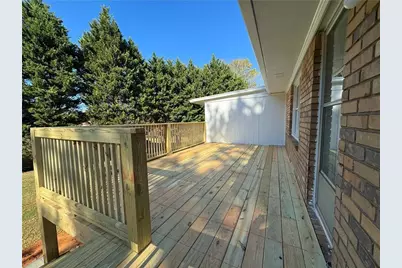 3905 Cherokee Street NW, Kennesaw, GA 30144 - Photo 29