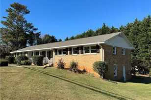 3905 Cherokee St NW, Kennesaw, GA 30144 - Photo 1