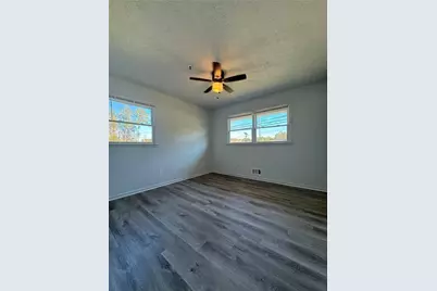 3905 Cherokee Street NW, Kennesaw, GA 30144 - Photo 11