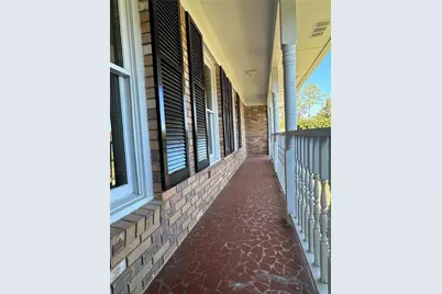 3905 Cherokee Street NW, Kennesaw, GA 30144 - Photo 3