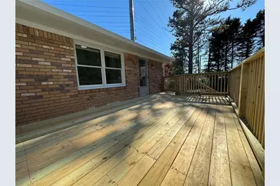 3905 Cherokee Street NW, Kennesaw, GA 30144 - Photo 31
