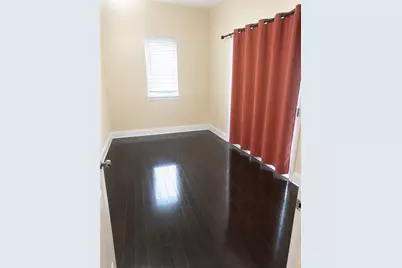 1382 Sylvan Road SW, Atlanta, GA 30310 - Photo 9