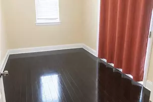 1382 Sylvan Rd SW, Atlanta, GA 30310 - Photo 9