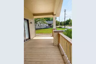 1382 Sylvan Road SW, Atlanta, GA 30310 - Photo 7