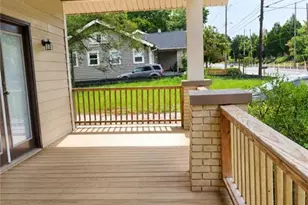 1382 Sylvan Rd SW, Atlanta, GA 30310 - Photo 7