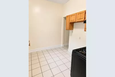 1382 Sylvan Road SW, Atlanta, GA 30310 - Photo 3