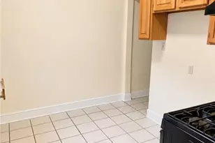 1382 Sylvan Rd SW, Atlanta, GA 30310 - Photo 3