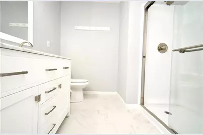 233 Buckland, Alpharetta, GA 30022 - Photo 13