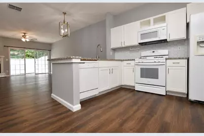 233 Buckland, Alpharetta, GA 30022 - Photo 3