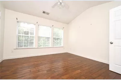 233 Buckland, Alpharetta, GA 30022 - Photo 11